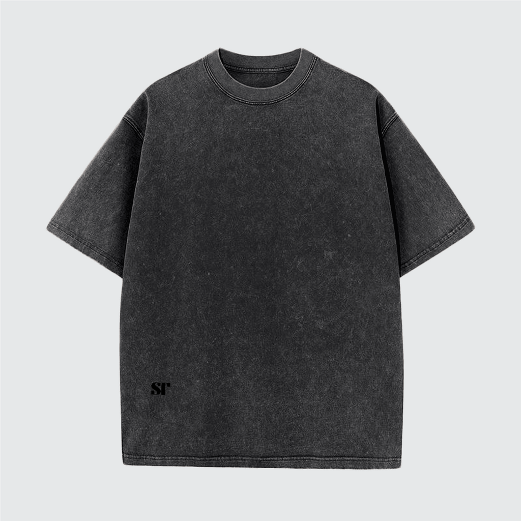 SF Shirt