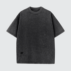SF Shirt