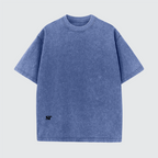 SF Shirt