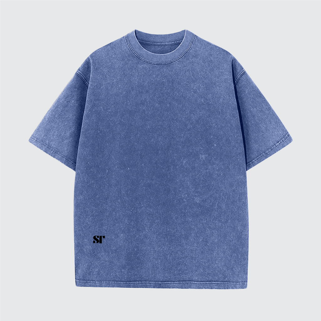 SF Shirt
