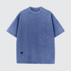 SF Shirt