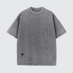 SF Shirt