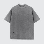 SF Shirt