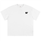 Kids' God so loved Tee