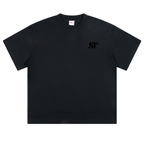 Kids' God so loved Tee