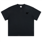 Kids' God so loved Tee