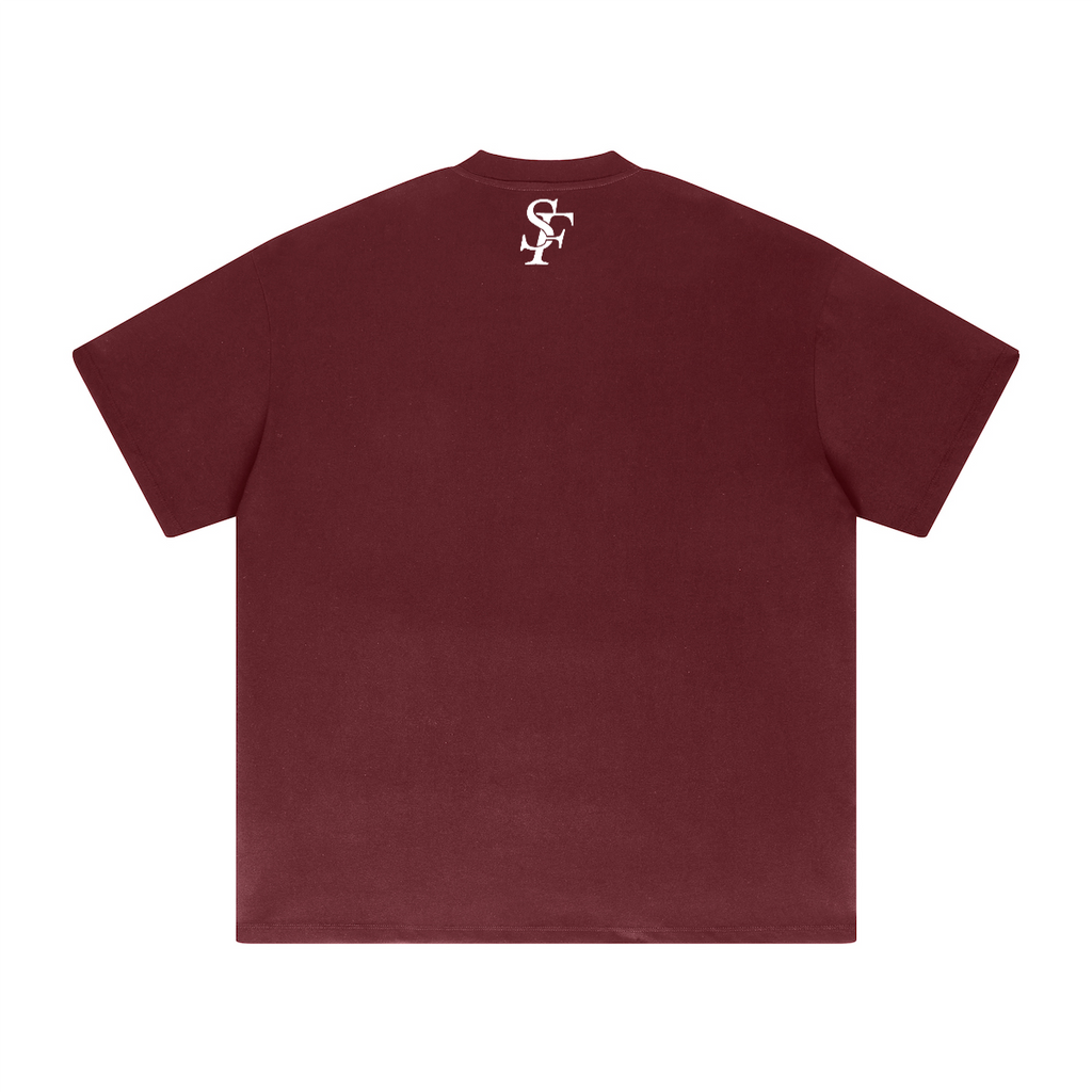 Touch Grass T-shirt
