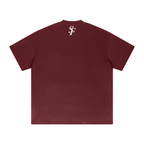Touch Grass T-shirt