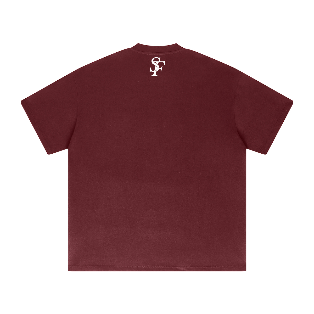 Touch Grass T-shirt