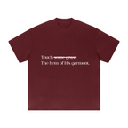 Touch Grass T-shirt