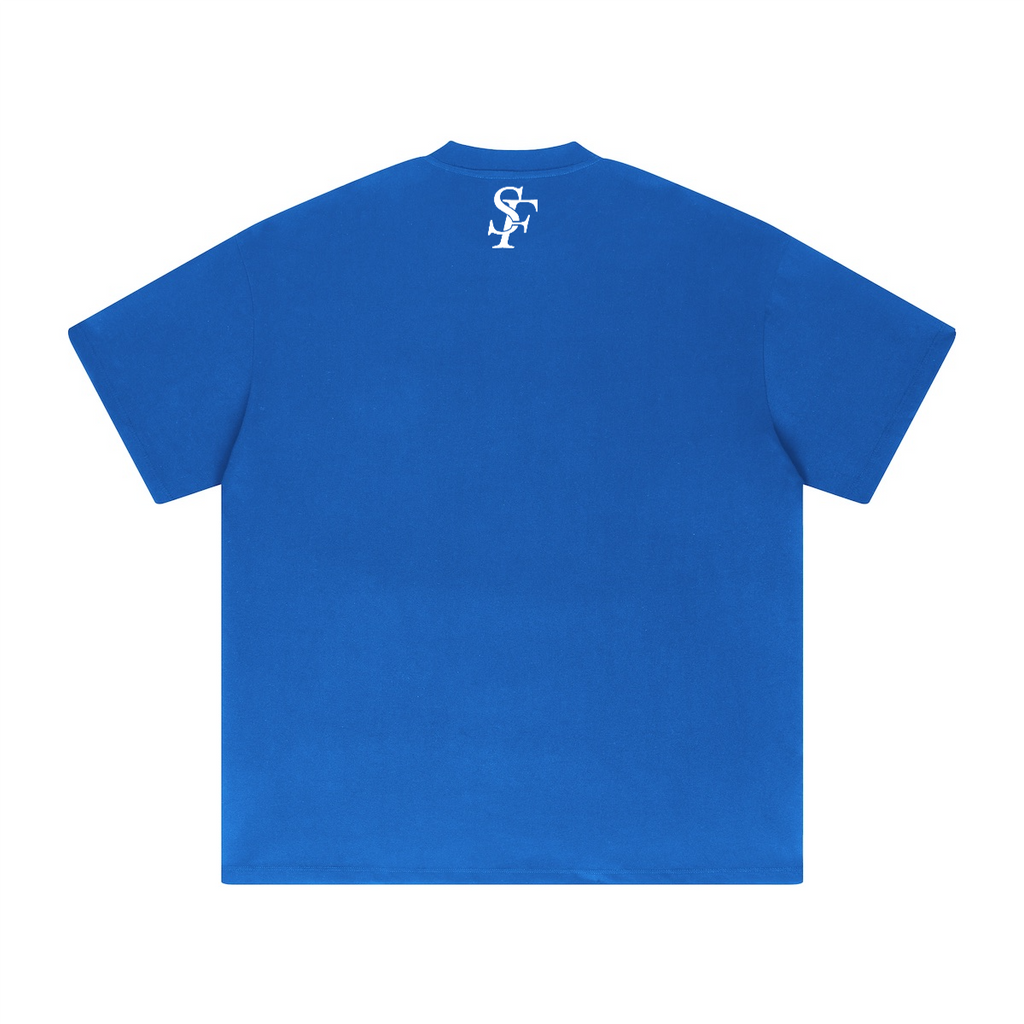 Touch Grass T-shirt