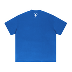 Touch Grass T-shirt