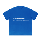 Touch Grass T-shirt