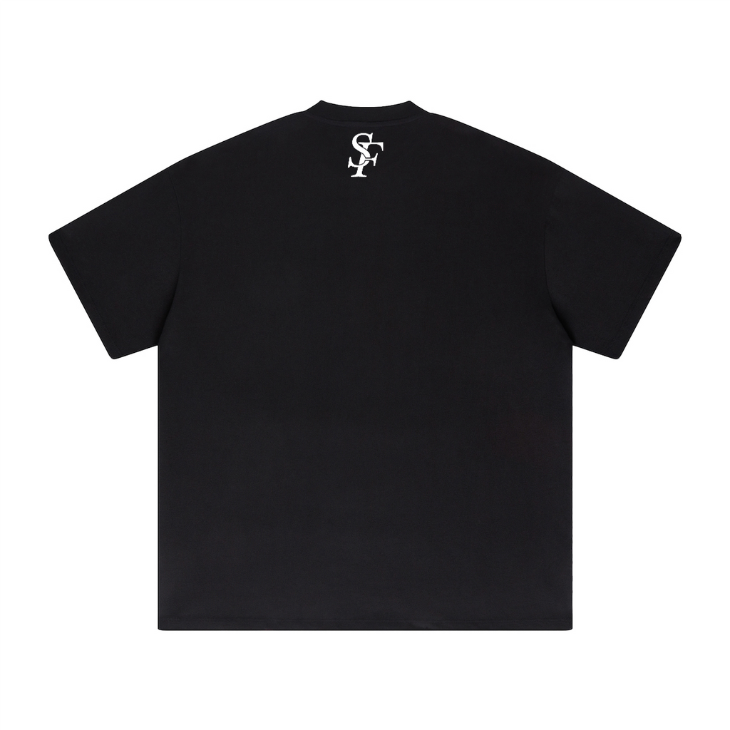 Touch Grass T-shirt
