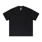 Touch Grass T-shirt