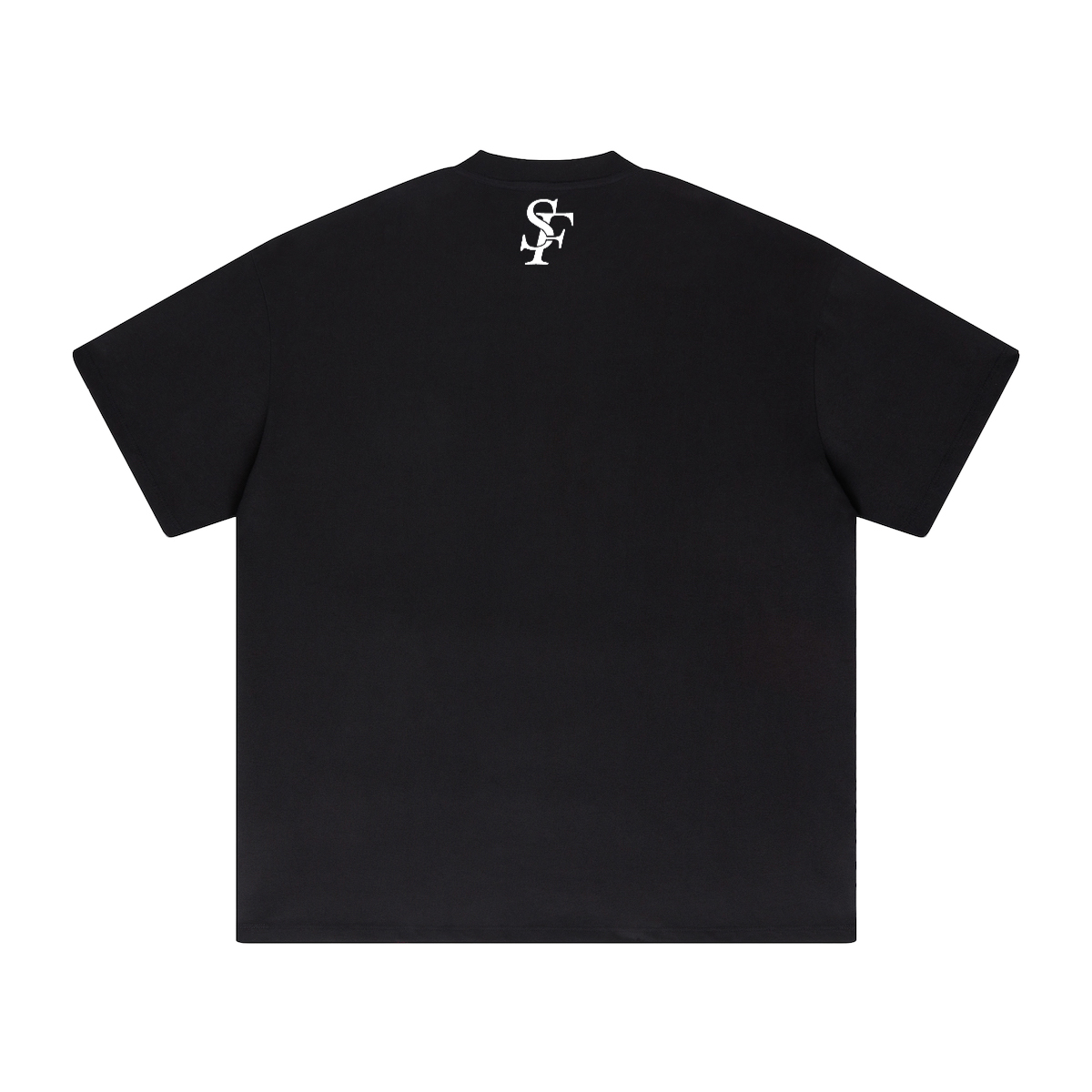 Touch Grass T-shirt