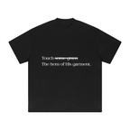 Touch Grass T-shirt