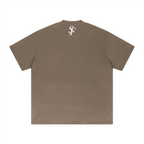 Touch Grass T-shirt