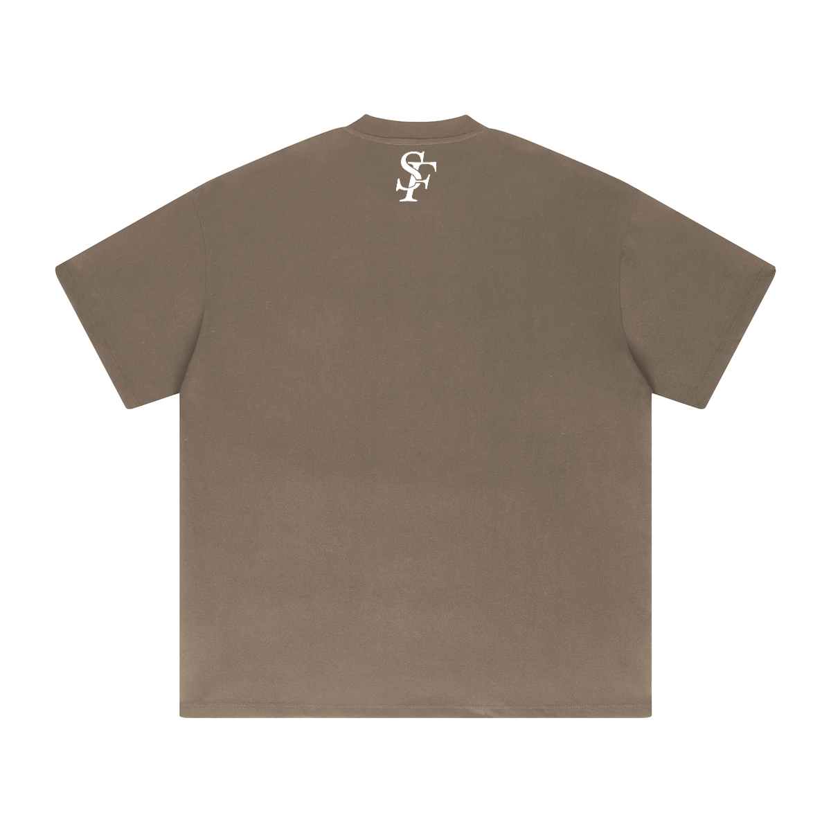 Touch Grass T-shirt