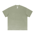 Touch Grass T-shirt