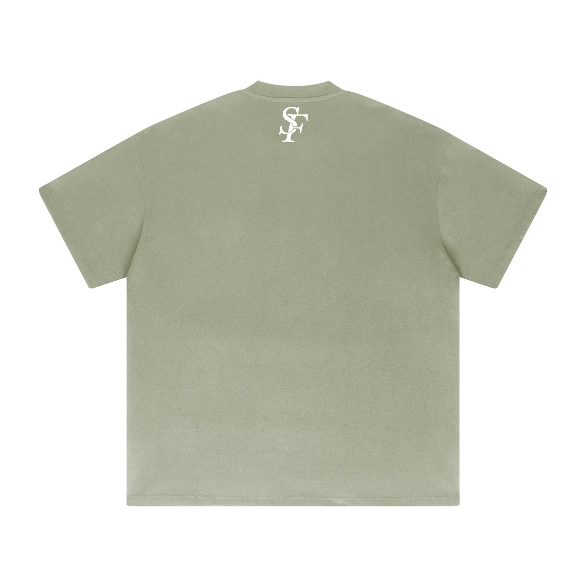 Touch Grass T-shirt