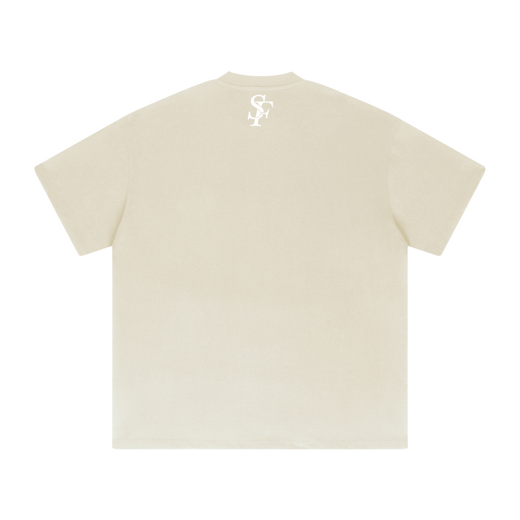 Touch Grass T-shirt