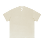 Touch Grass T-shirt