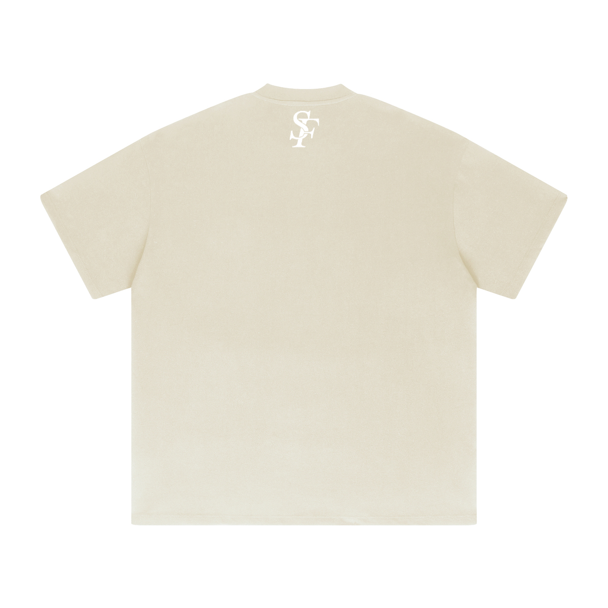 Touch Grass T-shirt