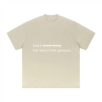 Touch Grass T-shirt