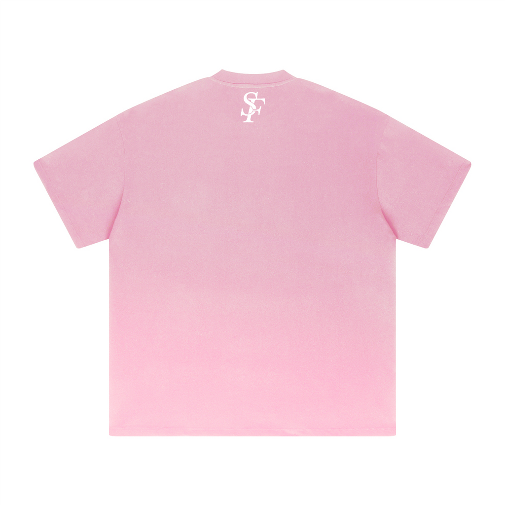 Touch Grass T-shirt
