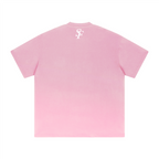 Touch Grass T-shirt