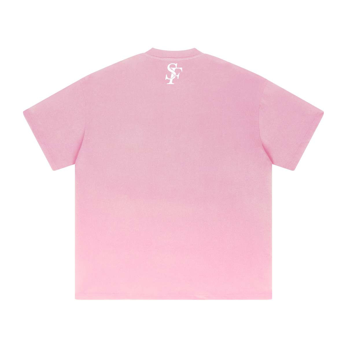 Touch Grass T-shirt