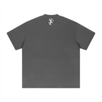 Touch Grass T-shirt