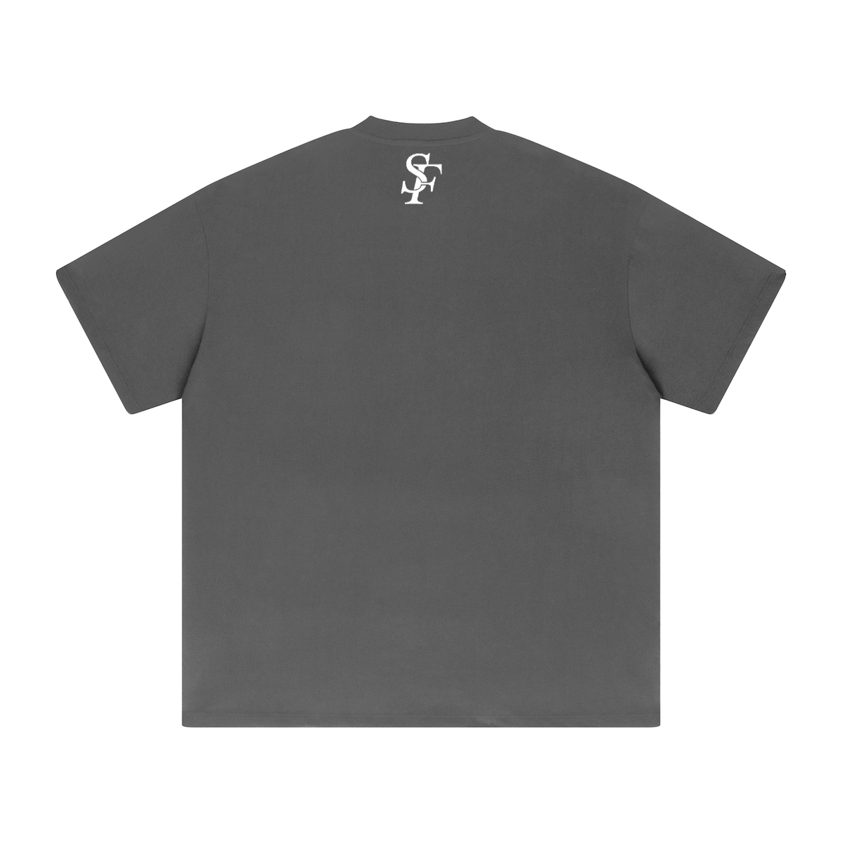 Touch Grass T-shirt