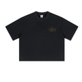 Child like faith T-Shirt