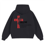 SF Faith Alone Hoodie