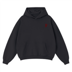 SF Faith Alone Hoodie