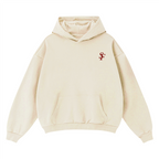 SF Faith Alone Hoodie