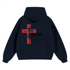 SF Faith Alone Hoodie