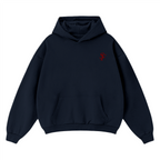 SF Faith Alone Hoodie