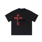 SF Faith Alone Shirt
