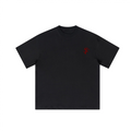SF Faith Alone Shirt