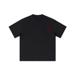 SF Faith Alone Shirt