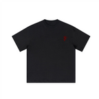 SF Faith Alone Shirt
