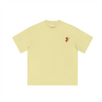 SF Faith Alone Shirt