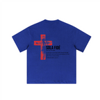 SF Faith Alone Shirt