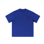 SF Faith Alone Shirt