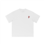 SF Faith Alone Shirt