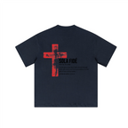 SF Faith Alone Shirt