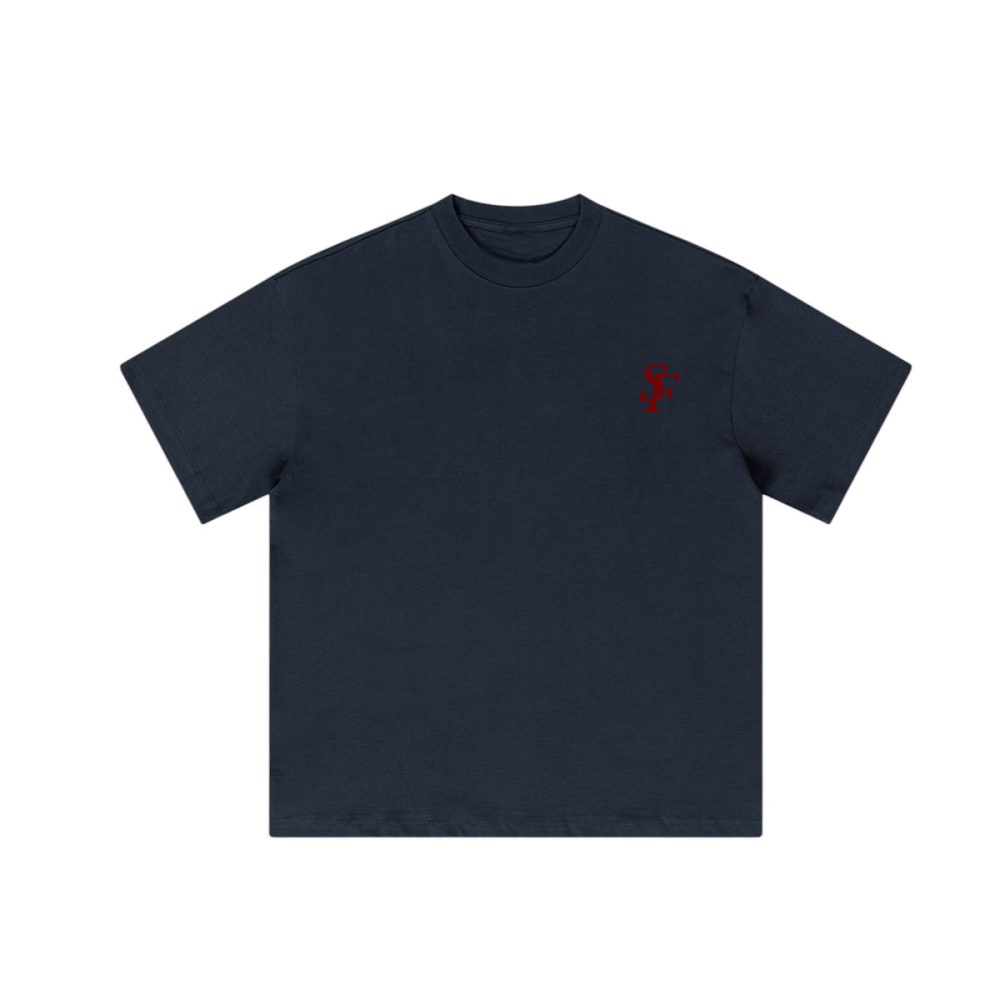 SF Faith Alone Shirt